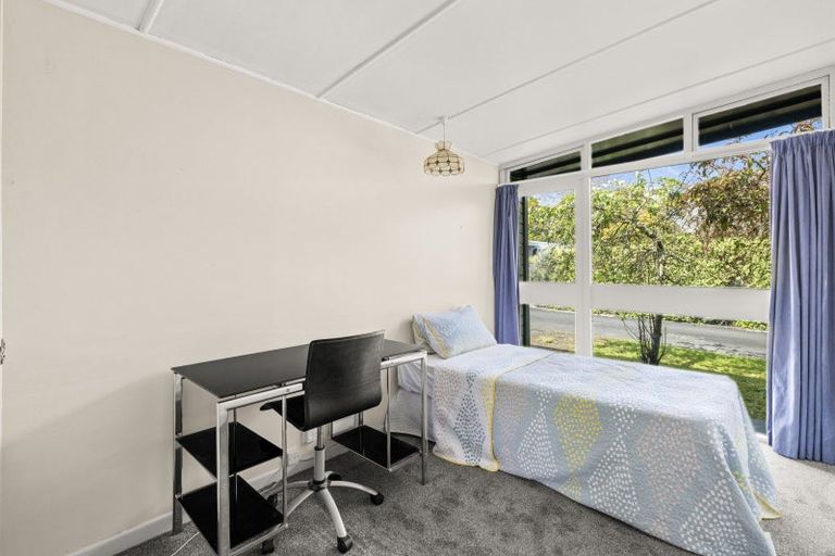 Photo of property in 9b Peakes Road, Saint Johns Hill, Whanganui, 4501
