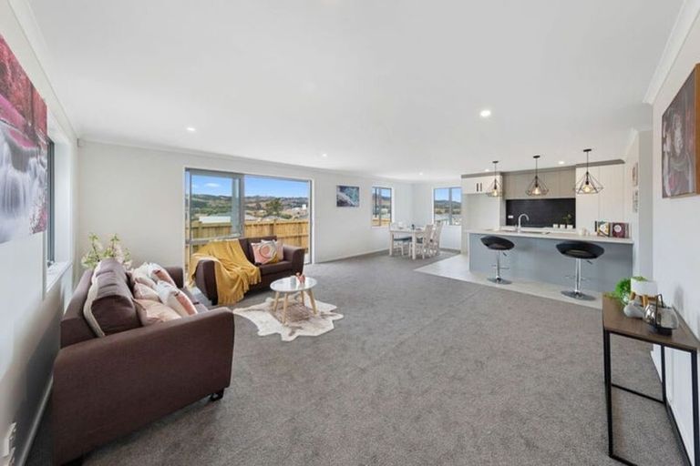 Photo of property in 81 Harriet Johnston Drive, Pokeno, 2402
