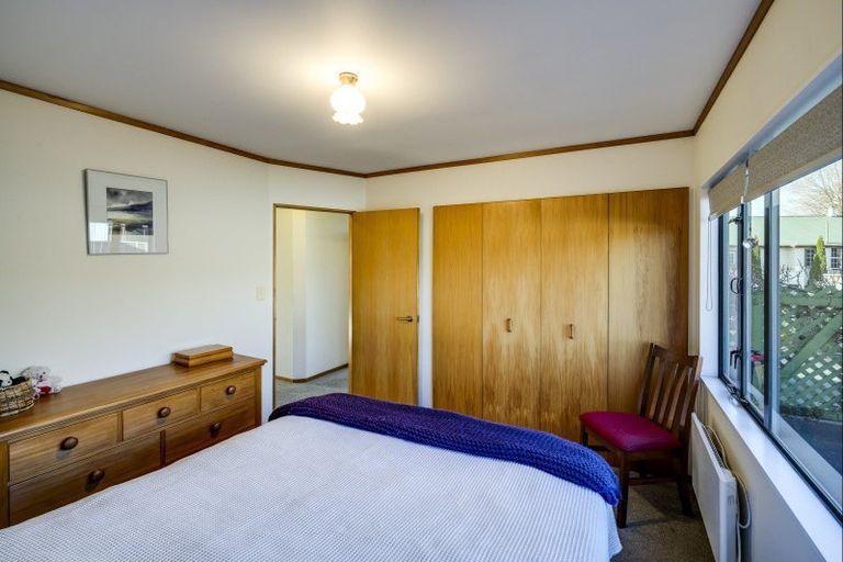 Photo of property in 1/411 Eastbourne Street East, Hastings, 4122