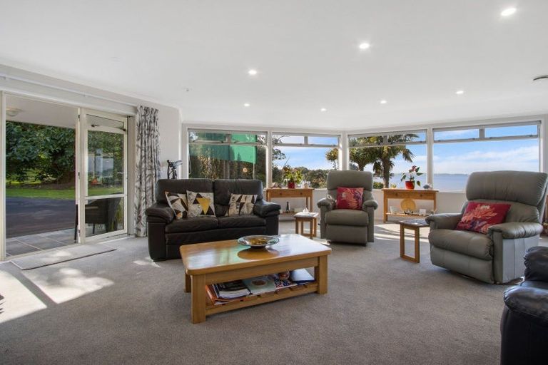 Photo of property in 204e Beach Road, Katikati, 3178