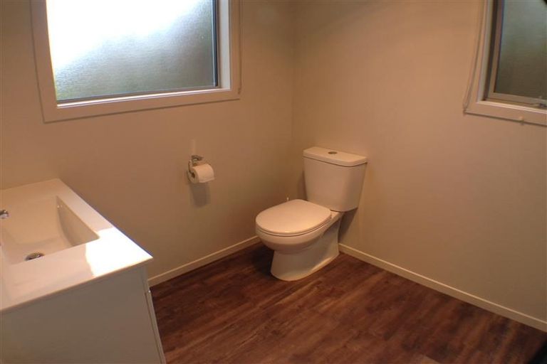 Photo of property in 30 Henry Street, Maori Hill, Dunedin, 9010