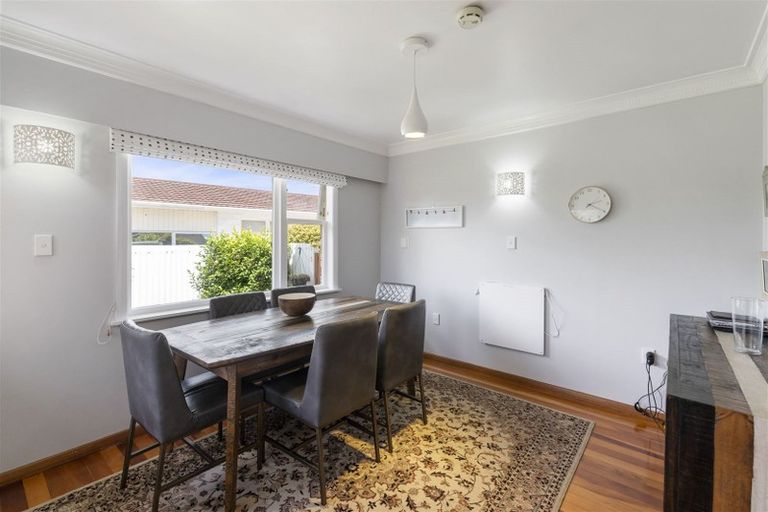 Photo of property in 26 Highbury Drive, Levin, 5510