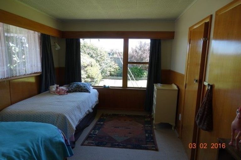 Photo of property in 60 Brucefield Avenue, Netherby, Ashburton, 7700