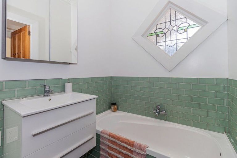 Photo of property in 68 Te Ngawai Road, Pleasant Point, 7903