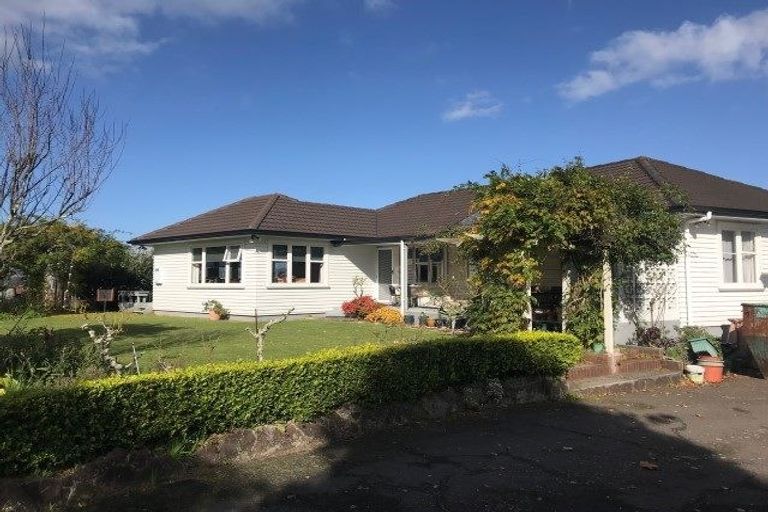 Photo of property in 150 Grace Road, Tauranga South, Tauranga, 3112