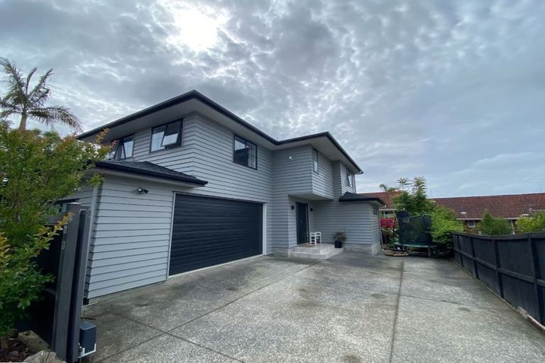 Photo of property in 56 Karaka Street, Takapuna, Auckland, 0622