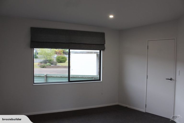 Photo of property in 3 Rowena Crescent, Motuoapa, 3382