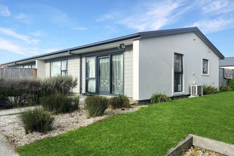Photo of property in 1/176 Geraldine Street, Edgeware, Christchurch, 8013