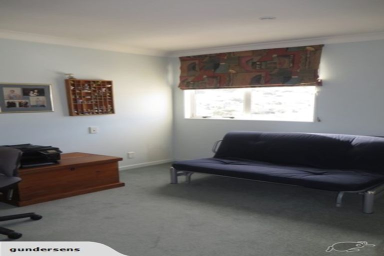 Photo of property in 9/5b Kent Terrace, Mount Victoria, Wellington, 6011