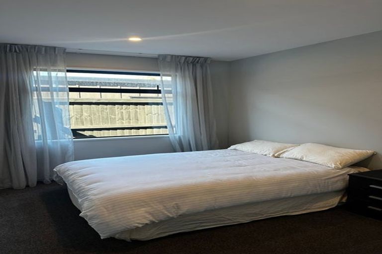 Photo of property in 13 Lazarus Lane, Halswell, Christchurch, 8025