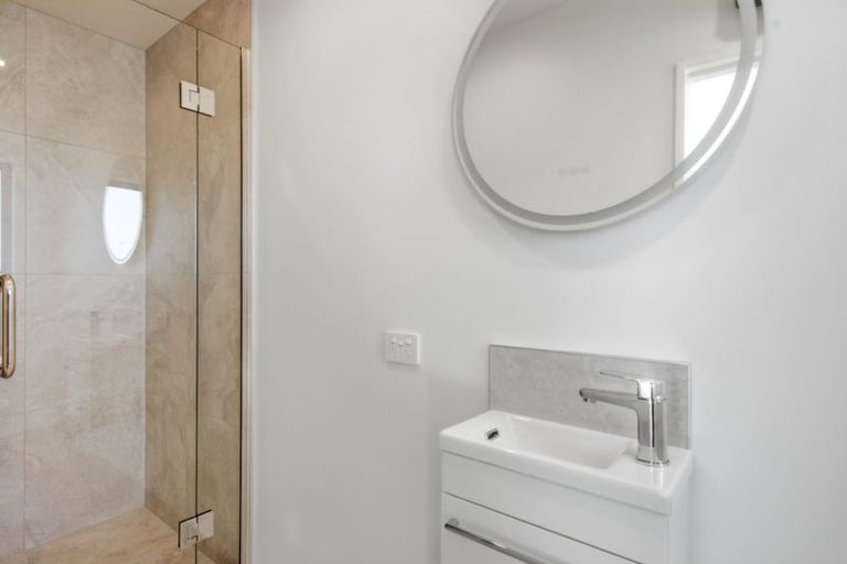 Photo of property in 3/12 Newbridge Place, Ilam, Christchurch, 8041