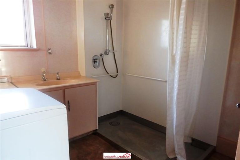 Photo of property in 7b Lawrence Street, Mornington, Dunedin, 9011