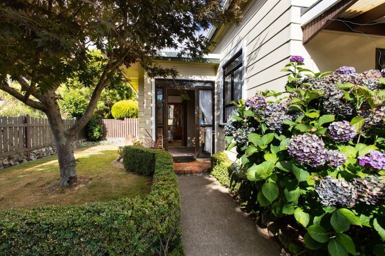 Photo of property in 77250 State Highway 2, Dannevirke, 4930