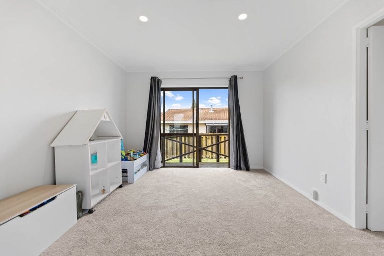 Photo of property in 1 Jasmine Avenue, Dinsdale, Hamilton, 3204