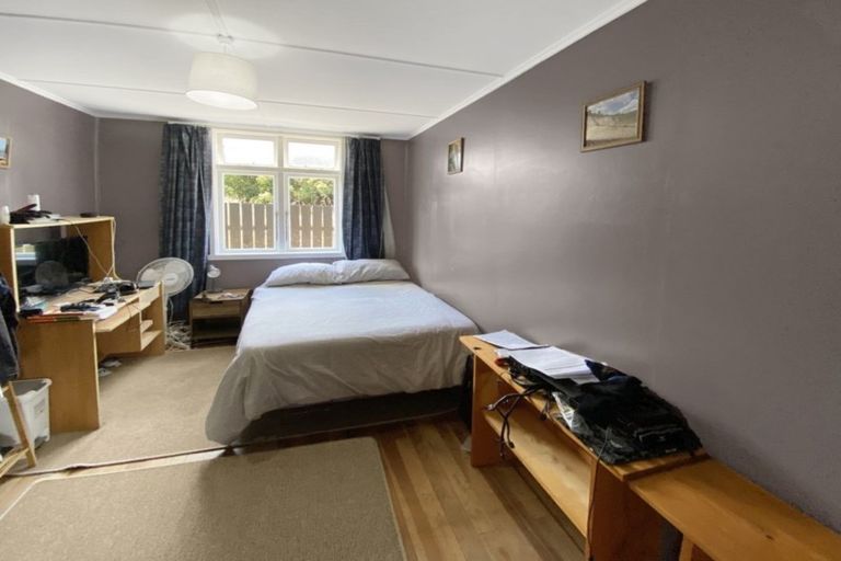 Photo of property in 11 Makohine Lane, Ohingaiti, Kimbolton, 4785