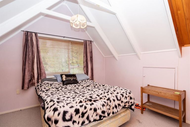 Photo of property in 6 Camden Place, Pukete, Hamilton, 3200