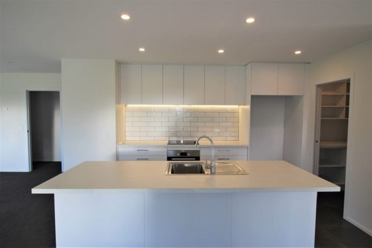 Photo of property in 6 Brooke Place, Alexandra, 9320