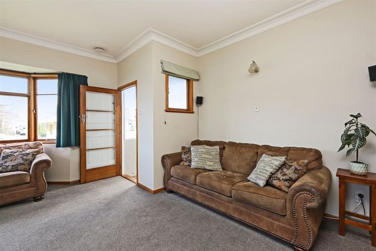 Photo of property in 503b Avenue Road West, Hastings, 4122