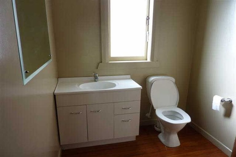 Photo of property in 24 Hinau Street, Maeroa, Hamilton, 3200