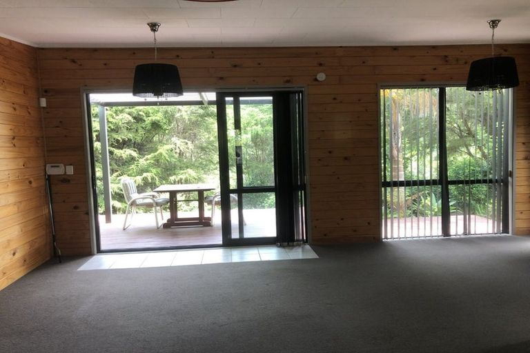 Photo of property in 115 Bell Street, Judea, Tauranga, 3110