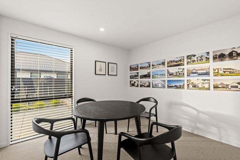 Photo of property in 113 Sutherlands Road, Halswell, Christchurch, 8025