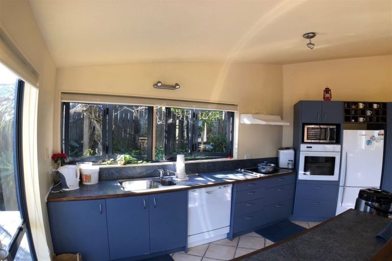 Photo of property in 219 Waikiekie Road, Thames, 3500