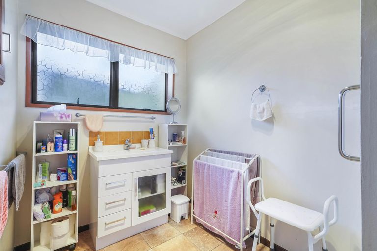 Photo of property in 110c Studholme Street, Morrinsville, 3300