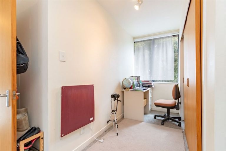 Photo of property in 28 Mcbain Grove, Avalon, Lower Hutt, 5011