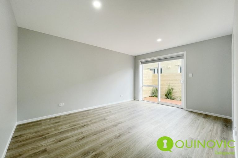 Photo of property in 19c Lomond Street, Takapuna, Auckland, 0622