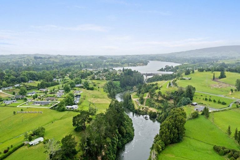 Photo of property in 35 Riverside Lane, Karapiro, Cambridge, 3494