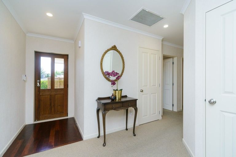 Photo of property in 7 Silkwood Place, Fitzherbert, Palmerston North, 4410