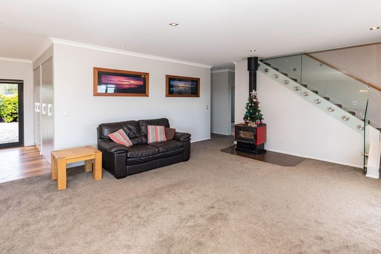 Photo of property in 41 Providence Drive, Arahura Valley, Hokitika, 7882