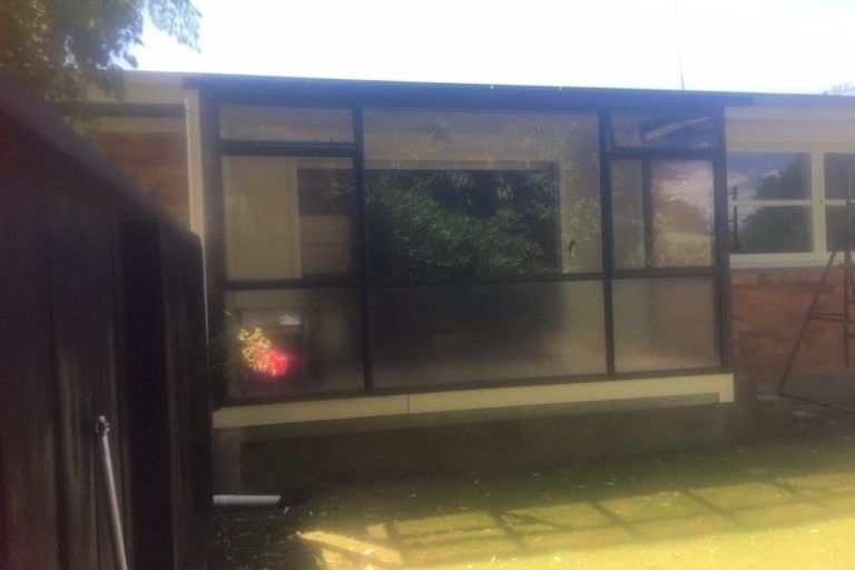 Photo of property in 85 Levers Road, Matua, Tauranga, 3110