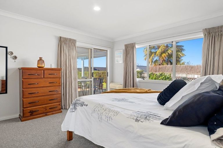 Photo of property in 10 Brodie Place, Bethlehem, Tauranga, 3110