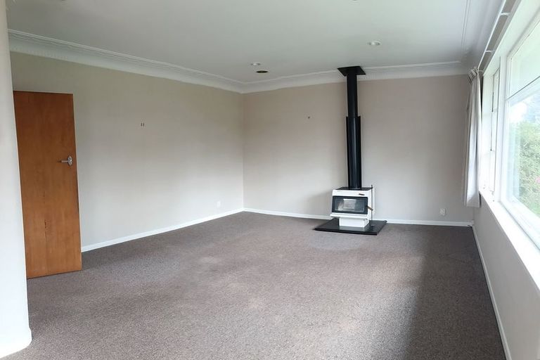 Photo of property in 46 Wordsworth Street, Leamington, Cambridge, 3432