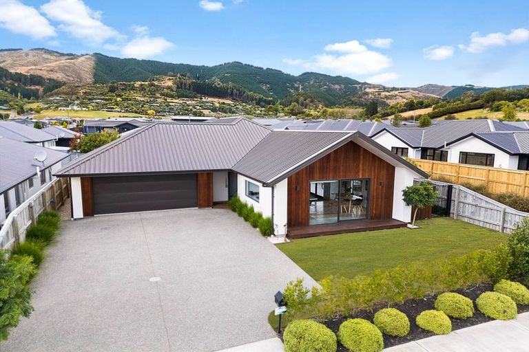 Photo of property in 15 Paton Road, Richmond, 7020