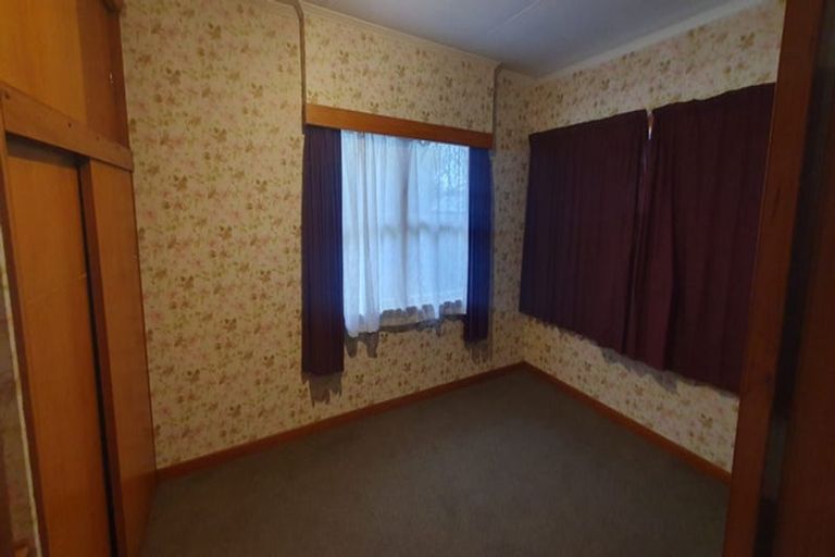 Photo of property in 1 Boydfield Street, Whanganui East, Whanganui, 4500