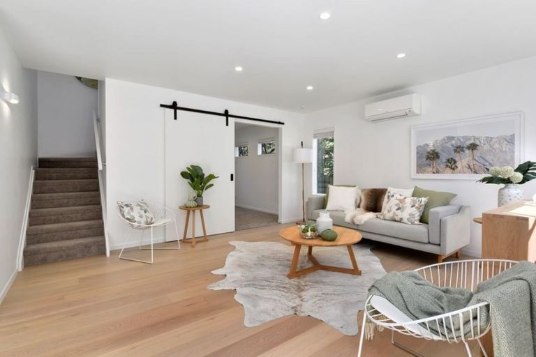 Photo of property in 3/89 Francis Street, Hauraki, Auckland, 0622