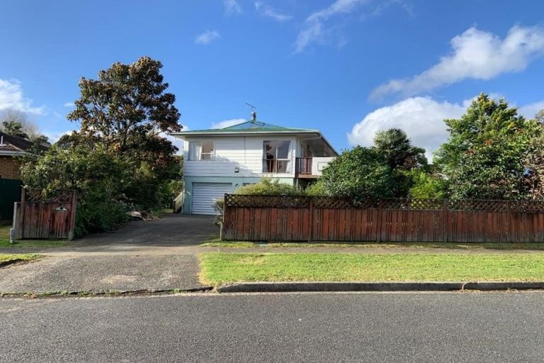 Photo of property in 5 Eureka Place, Parahaki, Whangarei, 0112