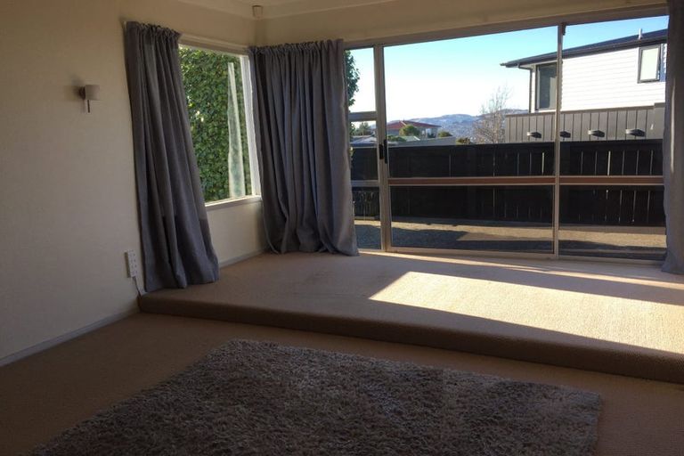 Photo of property in 221 Elgin Road, Balaclava, Dunedin, 9011