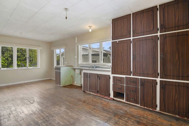 Photo of property in 10 Inglis Street, Motueka, 7120