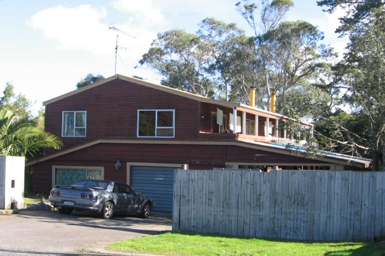 Photo of property in 8 Sunkist Bay Road, Beachlands, Auckland, 2018