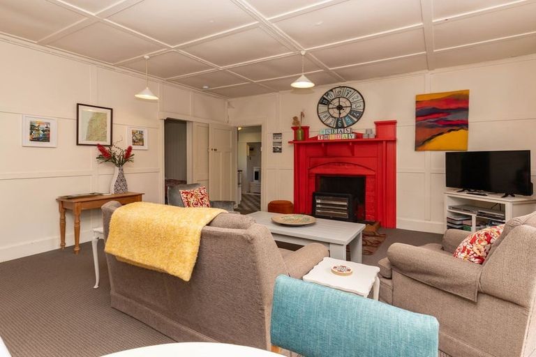 Photo of property in 4191a State Highway 6, Punakaiki, 7873