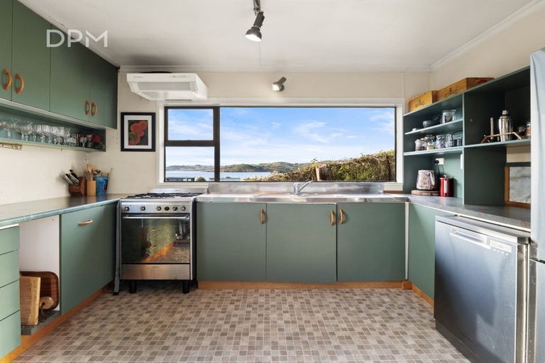 Photo of property in 8 Watson Street, Warrington, Waikouaiti, 9471