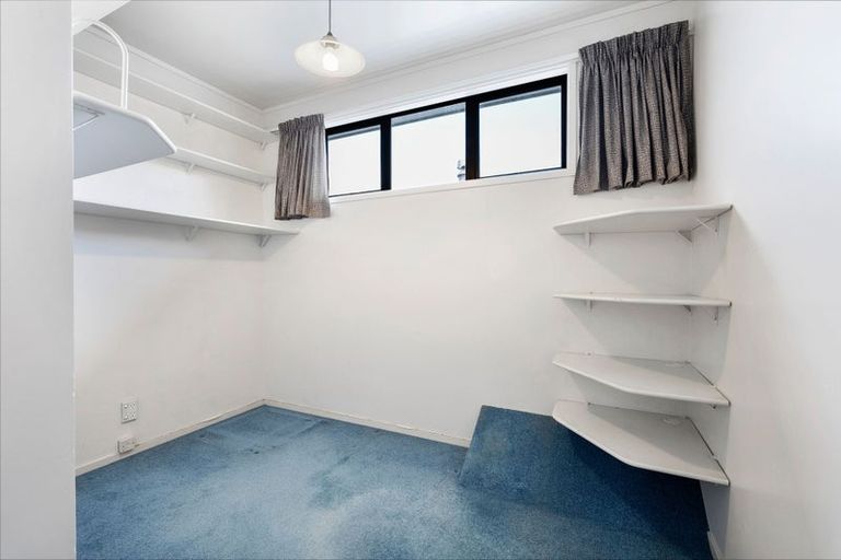 Photo of property in 14 Kiri Place, Mairangi Bay, Auckland, 0630