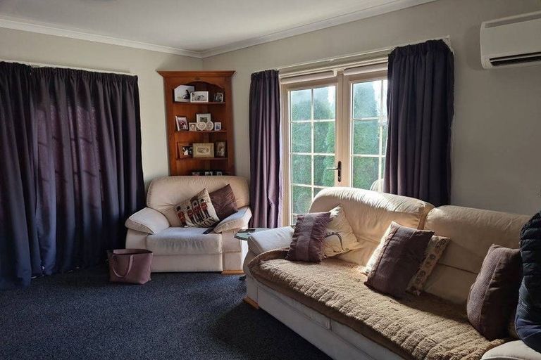 Photo of property in 44b East Street, Greytown, 5712