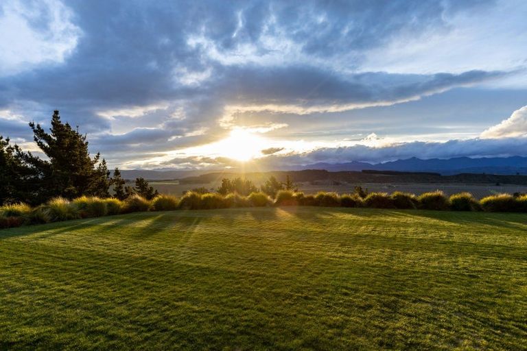 Photo of property in 112 Kahu Way, Hawkesbury, Renwick, 7272