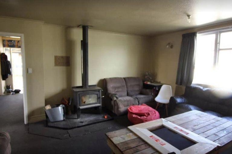 Photo of property in 14 Robert Street, Lincoln, 7608