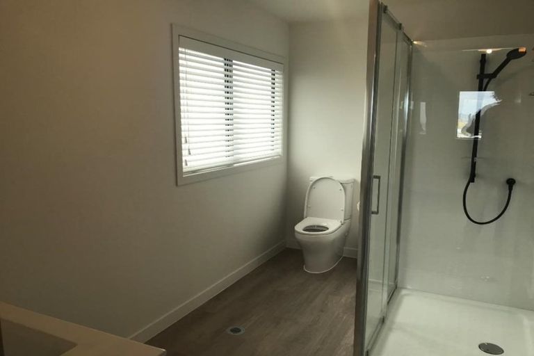 Photo of property in 54/241 Hinemoa Street, Birkenhead, Auckland, 0626