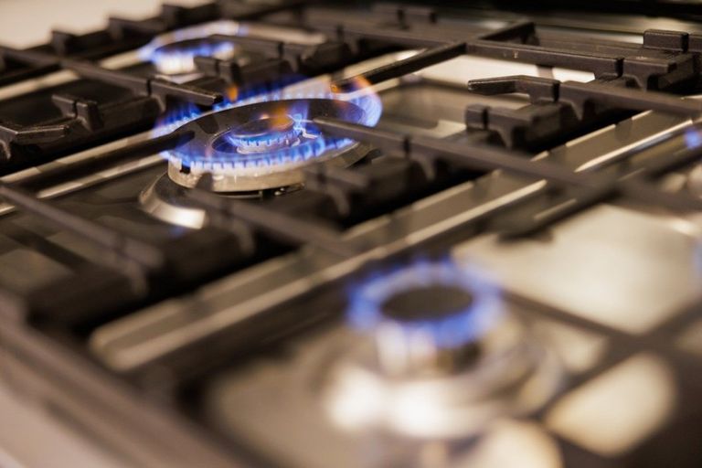 Photo of property in 21 Kahuparere Crescent, Pyes Pa, Tauranga, 3112